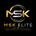 MSK Elite - Home