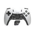 Wireless Gaming Controller | Multi-Platform PC, Android & PlayStation