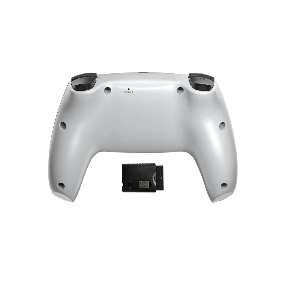 Wireless Gaming Controller | Multi-Platform PC, Android & PlayStation