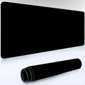 Extended RGB Gaming Mouse Pad | XXL Waterproof Desk Mat