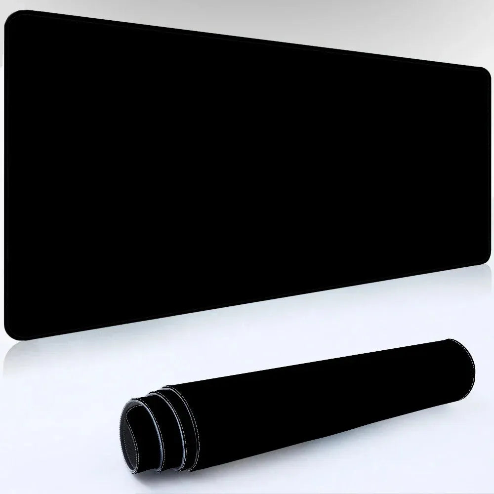 Extended RGB Gaming Mouse Pad | XXL Waterproof Desk Mat