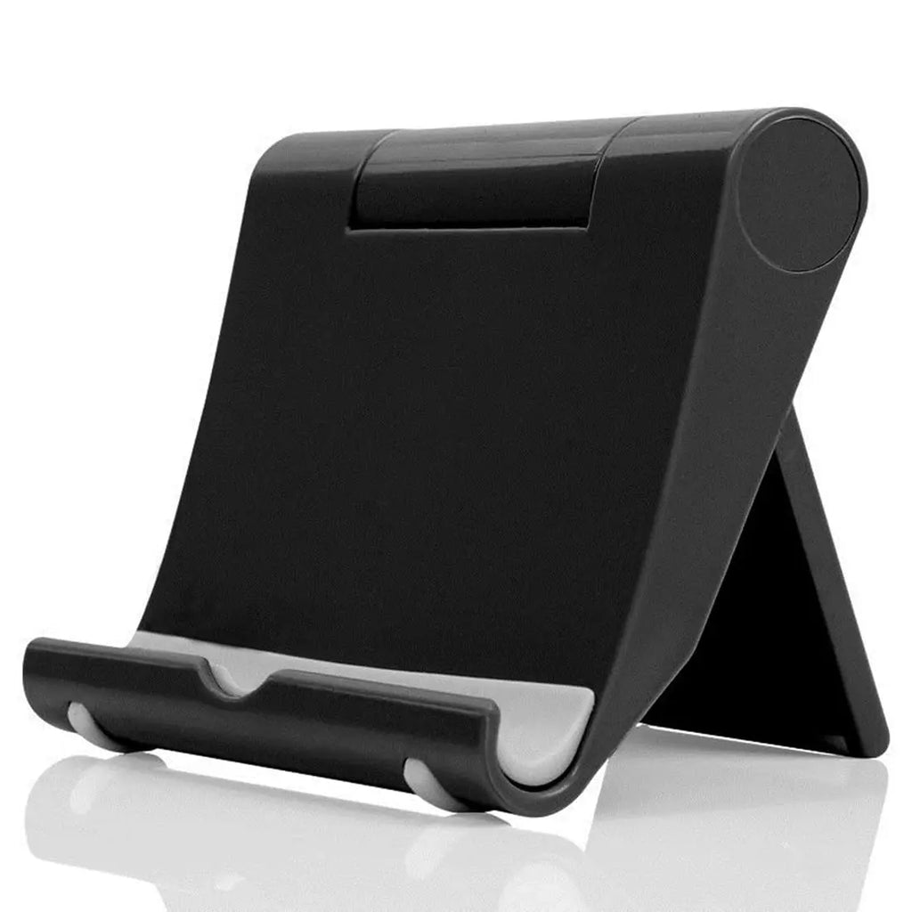 Adjustable Foldable Phone & Tablet Stand