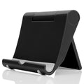 Adjustable Foldable Phone & Tablet Stand