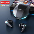 Lenovo XT53 Wireless Earbuds | Bluetooth 5.4 True Wireless